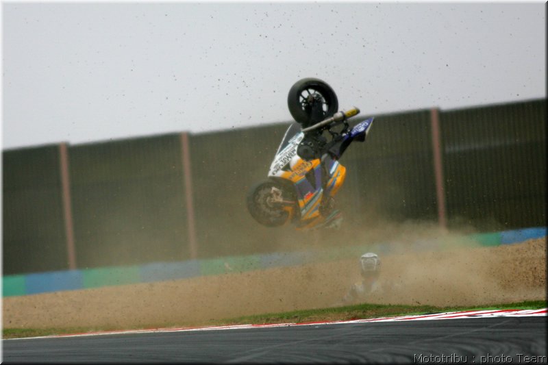 0375-017neukirchner1-magnycours2007