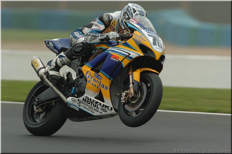 0377-019neukirchner3-magnycours2007
