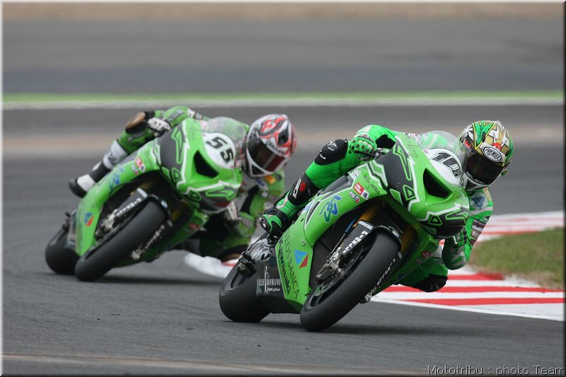 0378-020nieto1-magnycours2007