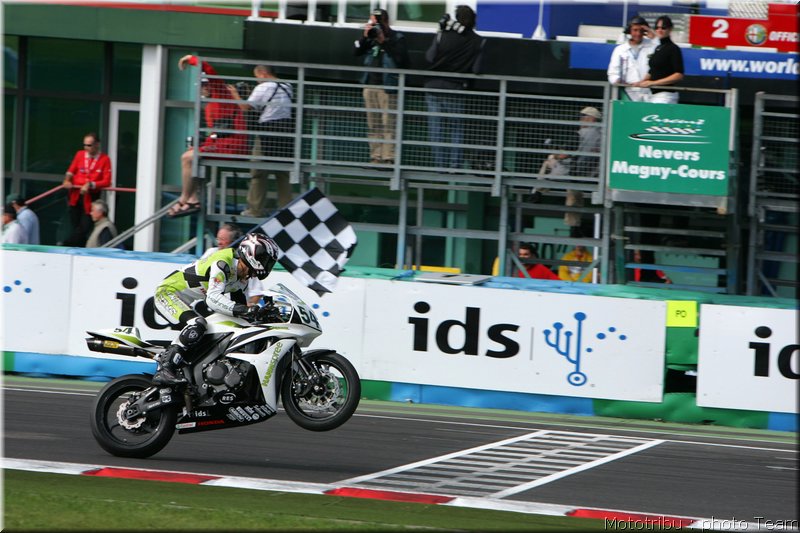 0381-023sofuoglu1-magnycours2007