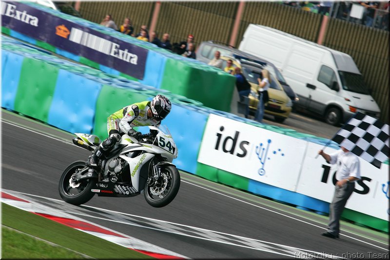 0382-024sofuoglu2-magnycours2007