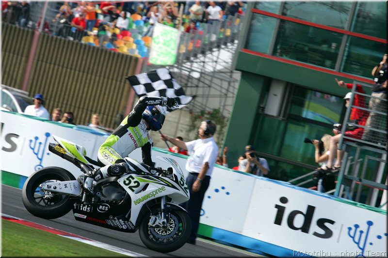 0385-027toseland2-magnycours2007