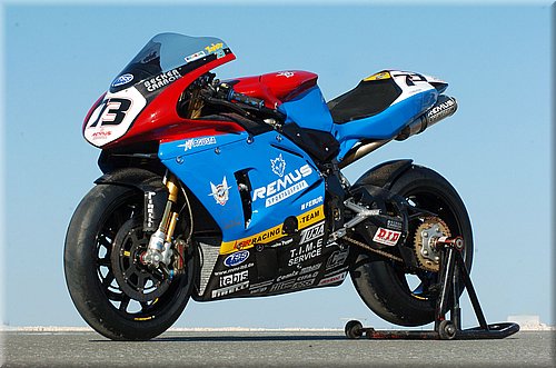0006-sbk-qatar2007-0006.jpg