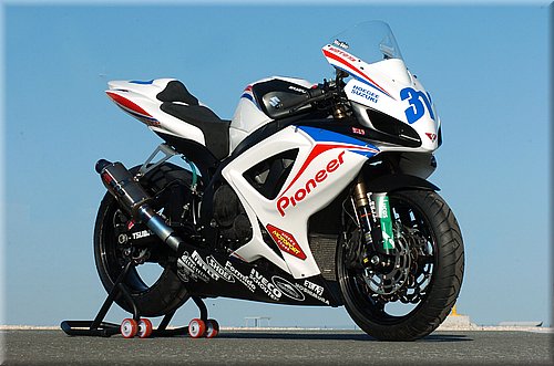 0009-sbk-qatar2007-0009.jpg
