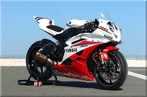 0014-sbk-qatar2007-0014.jpg