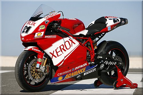 0018-sbk-qatar2007-0018.jpg