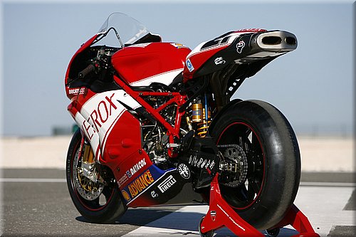 0020-sbk-qatar2007-0020.jpg