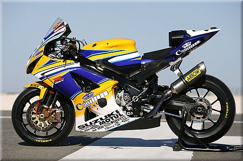 0021-sbk-qatar2007-0021.jpg