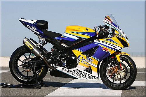 0024-sbk-qatar2007-0024.jpg