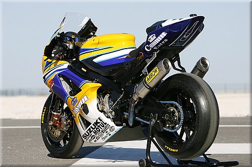 0026-sbk-qatar2007-0026.jpg