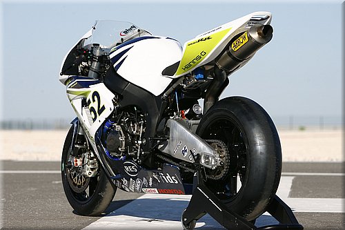 0033-sbk-qatar2007-0033.jpg