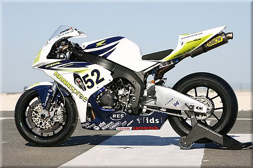 0034-sbk-qatar2007-0034.jpg