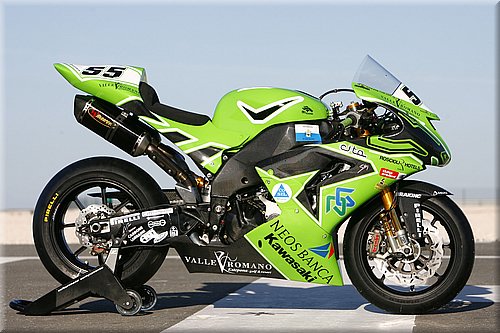 0038-sbk-qatar2007-0038.jpg