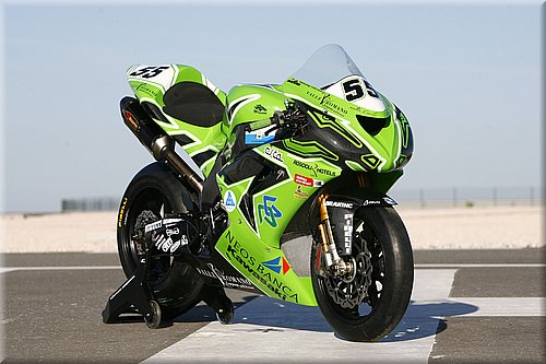 0039-sbk-qatar2007-0039.jpg