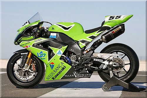 0041-sbk-qatar2007-0041.jpg