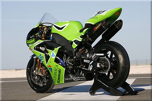0042-sbk-qatar2007-0042.jpg