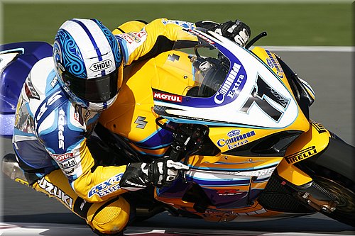 0046-sbk-qatar2007-0046.jpg