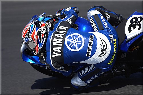 0055-sbk-australie2007-0055.jpg