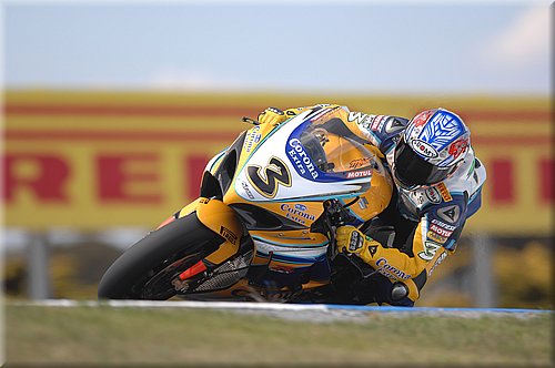 0056-sbk-australie2007-0056.jpg