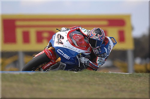 0057-sbk-australie2007-0057.jpg