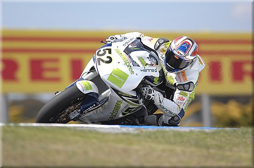 0059-sbk-australie2007-0059.jpg