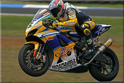 0071-sbk-australie2007-0071.jpg