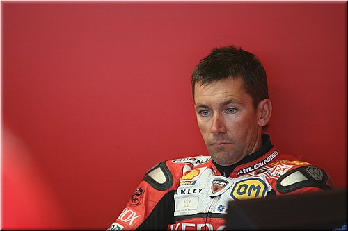 0078-005bayliss1-donington2007.jpg