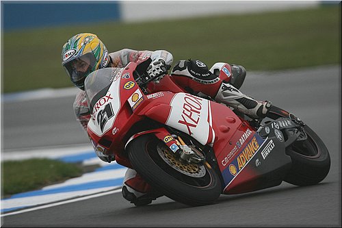 0079-006bayliss2-donington2007.jpg