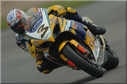 0080-007biaggi1-donington2007.jpg