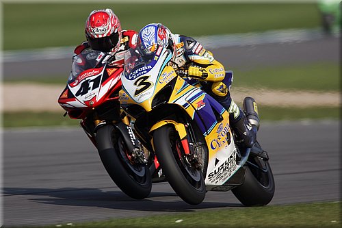 0103-030sbk-donington007-donington2007.jpg