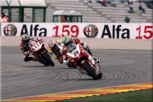 0117-001bayliss1-valence2007.jpg