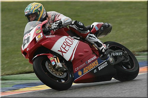 0119-003bayliss3-valence2007.jpg