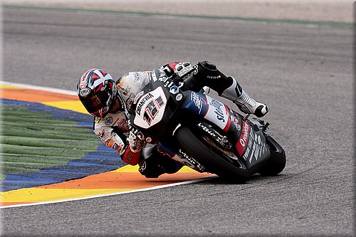 0139-023xaus2-valence2007.jpg