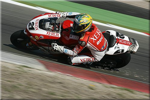 0145-004bayliss2-paysbas.jpg