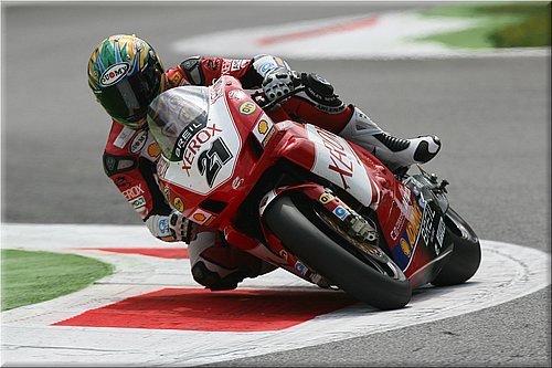 0173-bayliss3.jpg