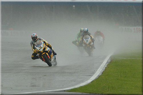 0207-007biaggi3-silverstone2007.jpg