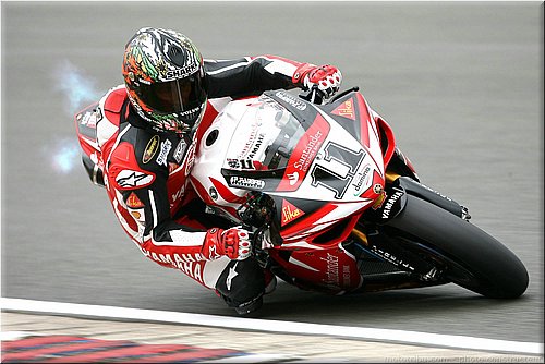 0211-011corser1-silverstone2007.jpg