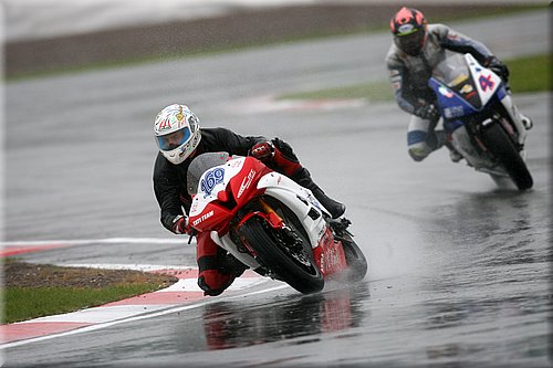 0214-014enjolras-silverstone2007.jpg