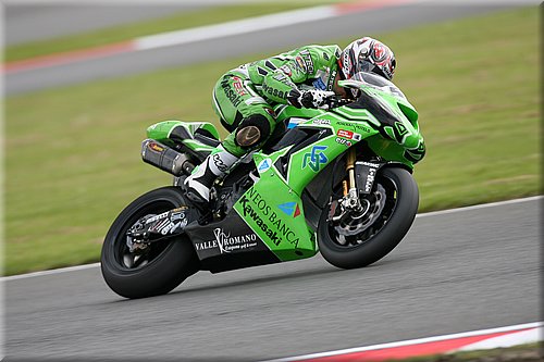 0221-021laconi2-silverstone2007.jpg
