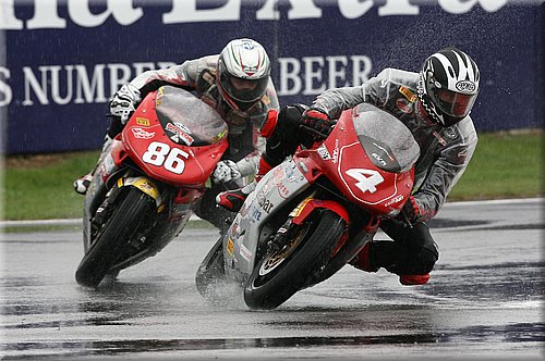 0222-022napoleone-silverstone2007.jpg