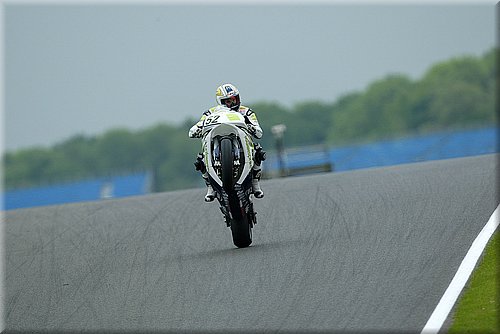 0228-028toseland1-silverstone2007.jpg
