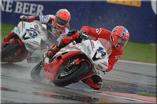 0229-029west1-silverstone2007.jpg