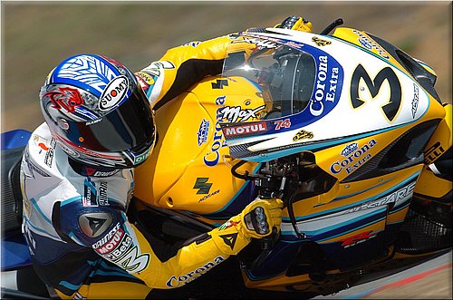 0276-008biaggi5-tchequie2007.JPEG