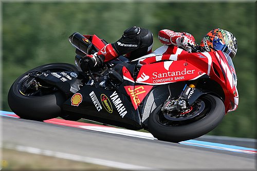 0279-011corser-tchequie2007.jpg