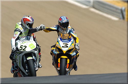 0299-009biaggi5brandshatch2007.JPEG