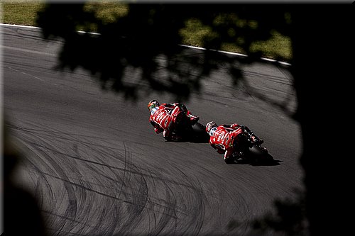 0301-011corser-hagabrandshatch2007.jpg