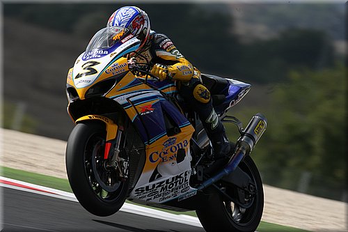 0337-010biaggi1vallelunga2007.jpg