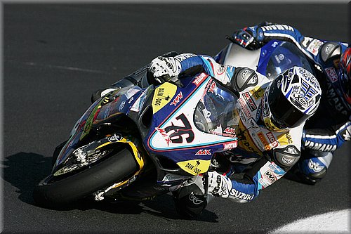 0347-020neukirchnervallelunga2007.jpg