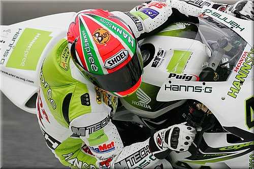 0350-023sofuoglu001vallelunga2007.jpg