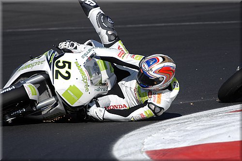 0353-026toseland3vallelunga2007.jpg